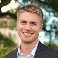 Joel Koelpin