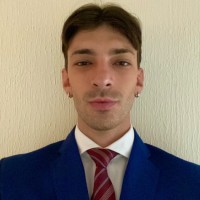 Daniele Di Ciano