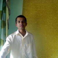Ankush P