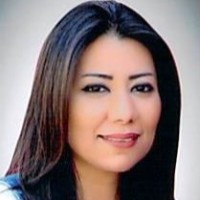 Rania Elshaer