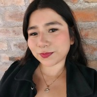 Candy Guzmán