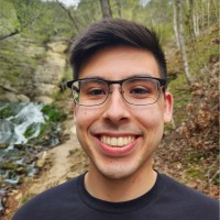 Austin Ahdunko