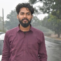 Suraj Kumar