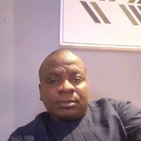 Ayo Alade