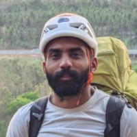 Sukrit Gupta