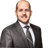 Tim Ahlgren