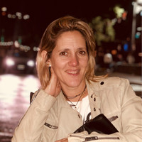 Valeria Espinosa