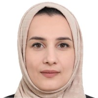 Rusul Alrawy