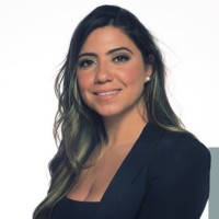 Libia Colon