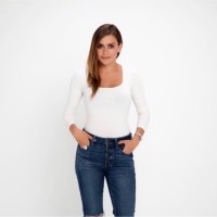 María Alejandra Triana Pinzón