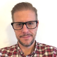 Jörgen Malmqvist