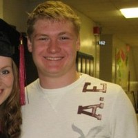 Brett Dew