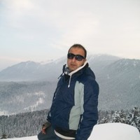 Aga Javaid