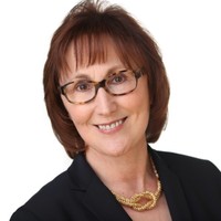 Karen Finan