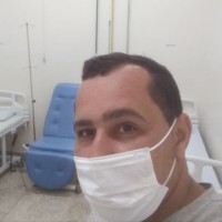 Uanderson Augusto Borges