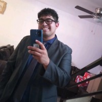 Juan Jesus Soto Arreola