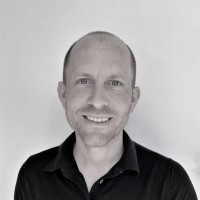 Alexander Ljung