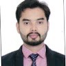 Mahendra Singh