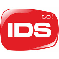 ids soluciones
