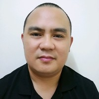 Marvin Abano