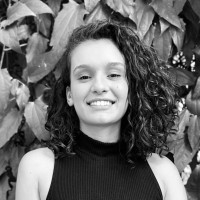 Fernanda Groner