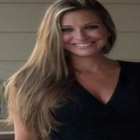 Ashley Traweek