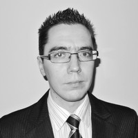 Dániel Domboróczki