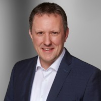 Sandro Haußig