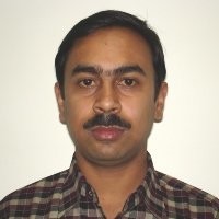 Surajit Dutta