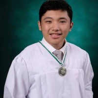 Elijah Santiago