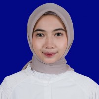 Qatrunnada Salsabila