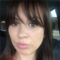 Lori Green