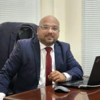 Vishnu Chandran Ramachandran Nair