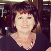 Yvonne Proctor