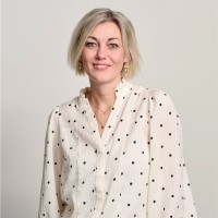 Line Hansen