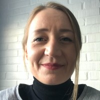 Kathrine M.