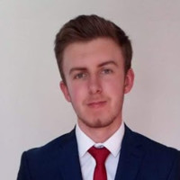 Matt Clarke