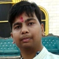 Nikunj Goyal