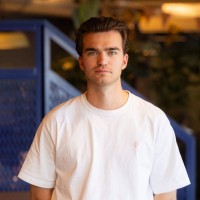 Bart van Gemert