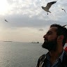 Muhsin Serin