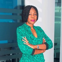 Christine Atego
