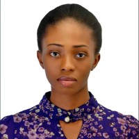 AMARACHI NWAFOR