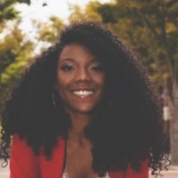 Tyra Little