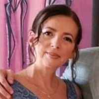 Margita Spajić