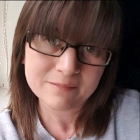 Amanda Penfold
