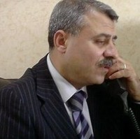 Abdelrazzaq Al Zoubi