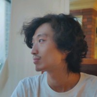 Lingxiao Wang