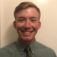 Matthew Towles