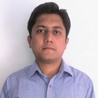 Pankaj Nagpure
