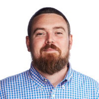 Will Mccarty, Mba